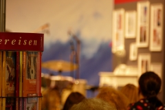 P1010613