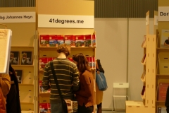 P1010628