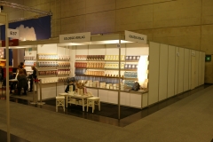 P1010630