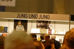 P1010632