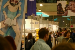 P1010638