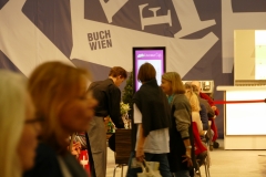 P1010640