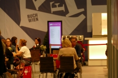 P1010641