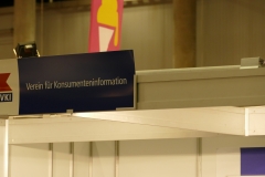 P1010649