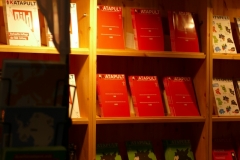 P1010652