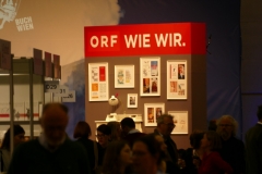 P1010653