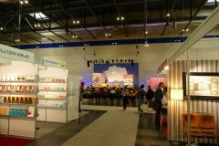 P1010658