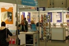 P1010668