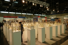 P1010688