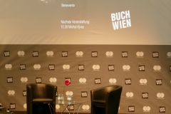 P1010689