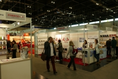 P1010694