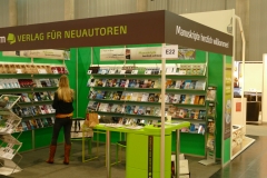 P1010734