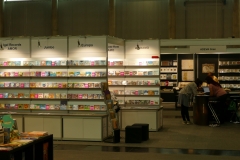 P1010756