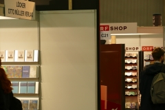 P1010757