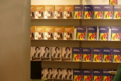 P1010760