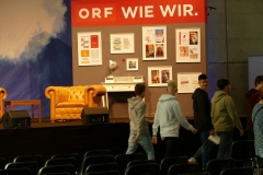 P1010763