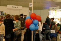 P1010784