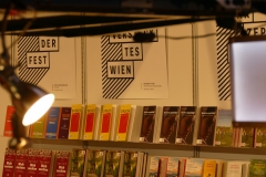 P1010808