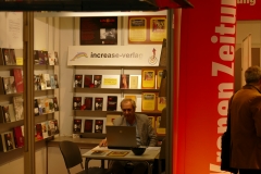 P1010809