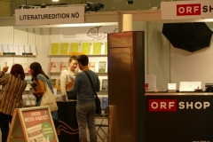 P1010827