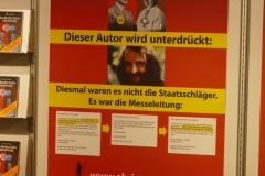 P1010849