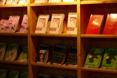 P1010867