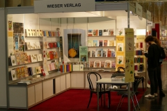 P1010881