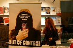 P1010896