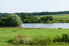 P1020270