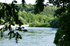 P1020296