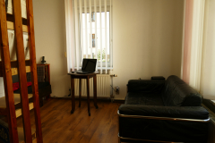 P1020337