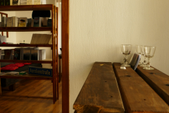 P1020371